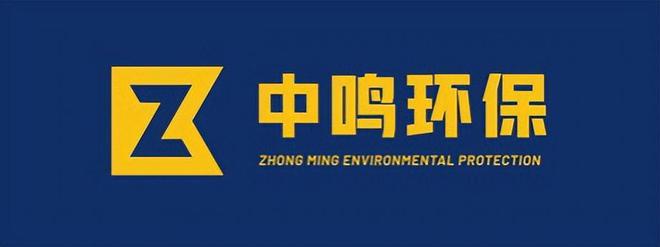 国内除甲醛行业十大一线品牌排行榜！j9九游真人游戏第一品牌2024年(图10)
