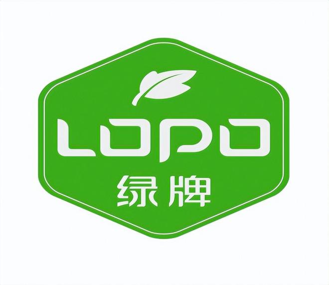 国内除甲醛行业十大一线品牌排行榜！j9九游真人游戏第一品牌2024年(图3)