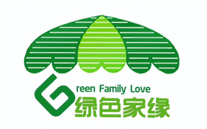 国内除甲醛行业十大一线品牌排行榜！j9九游真人游戏第一品牌2024年(图8)