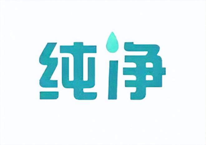 国内除甲醛行业十大一线品牌排行榜！j9九游真人游戏第一品牌2024年(图2)