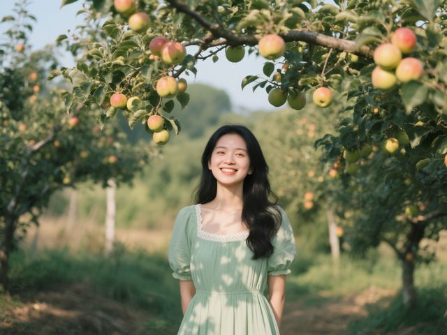看穿女人的性格很准九游会网站从鞋子(图1)