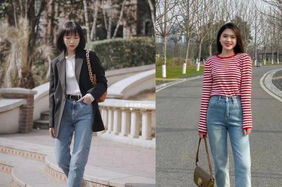 告别困扰！教你挑选百搭实用的鞋子j9九游真人游戏第一平台选择鞋子(图1)