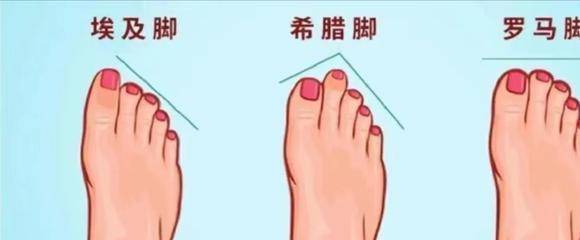 告别困扰！教你挑选百搭实用的鞋子j9九游真人游戏第一平台选择鞋子(图3)
