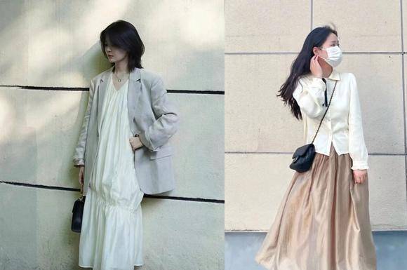 告别困扰！教你挑选百搭实用的鞋子j9九游真人游戏第一平台选择鞋子(图6)