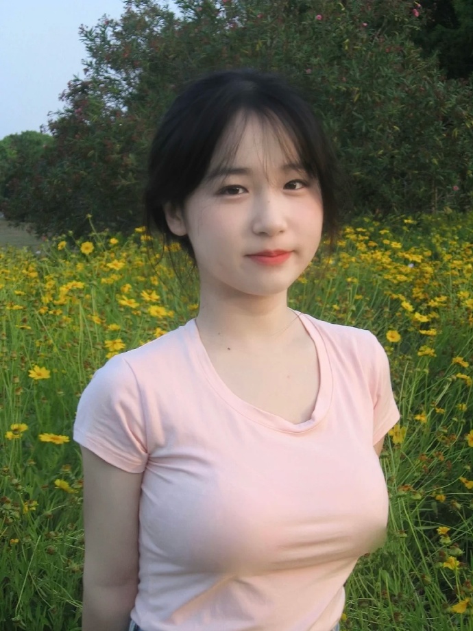 洲欧美第1页 MBA智库j9九游会(中国