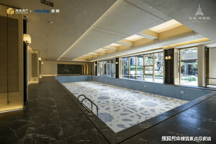 - 环境户型价格地址楼盘详情配套电话交房时间配套电话交房时间九游会安高申陇院(售