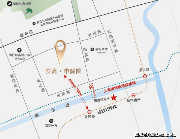 - 环境户型价格地址楼盘详情配套电话交房时间配套电话交房时间九游会安高申陇院(售楼处) 首页 - 安高申陇院销售中心(图18)