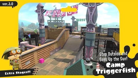 （Graffiti Stars）j9国际站登录喷射战士3免费版