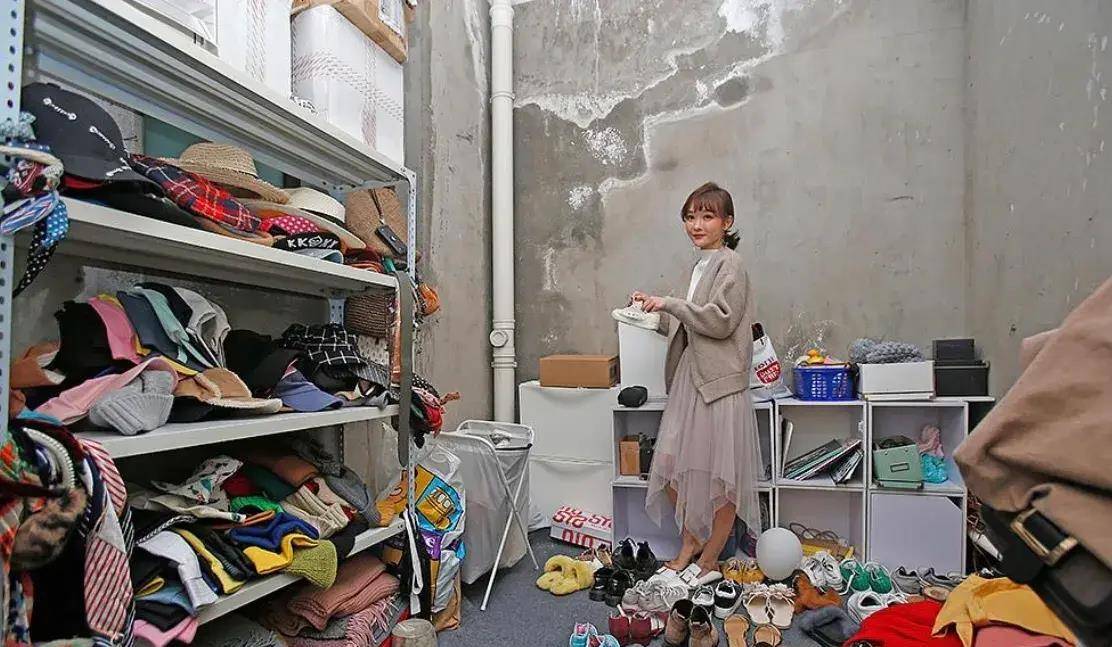 了合适自己的衣服还要有双合适的鞋子J9国际集团鞋子搭配小技巧生活里除(图2)